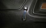 1970 Challenger R/T Thumbnail 40