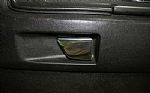 1970 Challenger R/T Thumbnail 42