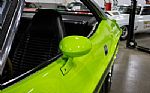 1970 Challenger R/T Thumbnail 54