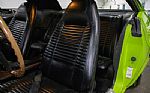 1970 Challenger R/T Thumbnail 64