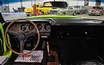 1970 Challenger R/T Thumbnail 71