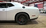 2016 Challenger SRT Hellcat Thumbnail 5
