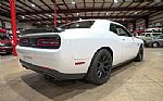 2016 Challenger SRT Hellcat Thumbnail 8