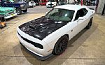 2016 Challenger SRT Hellcat Thumbnail 15