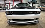 2016 Challenger SRT Hellcat Thumbnail 13