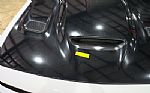 2016 Challenger SRT Hellcat Thumbnail 30