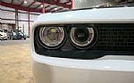 2016 Challenger SRT Hellcat Thumbnail 41