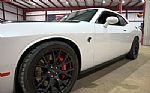 2016 Challenger SRT Hellcat Thumbnail 40