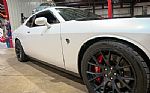 2016 Challenger SRT Hellcat Thumbnail 39