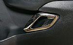 2016 Challenger SRT Hellcat Thumbnail 47