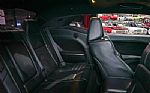 2016 Challenger SRT Hellcat Thumbnail 54