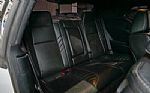 2016 Challenger SRT Hellcat Thumbnail 53
