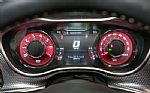 2016 Challenger SRT Hellcat Thumbnail 74