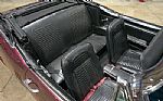1967 Firebird Convertible Thumbnail 18