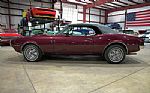 1967 Firebird Convertible Thumbnail 21