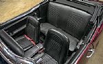 1967 Firebird Convertible Thumbnail 19