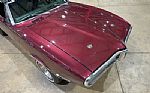 1967 Firebird Convertible Thumbnail 32