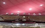 1967 Firebird Convertible Thumbnail 38