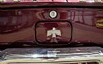 1967 Firebird Convertible Thumbnail 39