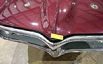 1967 Firebird Convertible Thumbnail 44