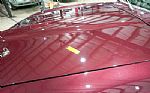 1967 Firebird Convertible Thumbnail 46