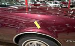 1967 Firebird Convertible Thumbnail 48