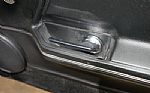 1967 Firebird Convertible Thumbnail 59