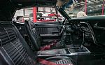 1967 Firebird Convertible Thumbnail 61