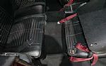 1967 Firebird Convertible Thumbnail 67