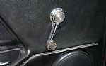1967 Firebird Convertible Thumbnail 73