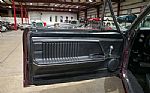 1967 Firebird Convertible Thumbnail 71