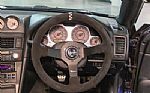 1998 Skyline R34 GT-T GTR Conversio Thumbnail 12
