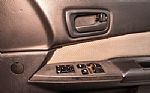 1998 Skyline R34 GT-T GTR Conversio Thumbnail 47