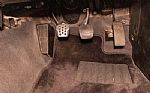 1998 Skyline R34 GT-T GTR Conversio Thumbnail 49