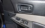 1998 Skyline R34 GT-T GTR Conversio Thumbnail 53