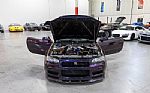 1998 Skyline R34 GT-T GTR Conversio Thumbnail 57