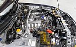 1998 Skyline R34 GT-T GTR Conversio Thumbnail 59