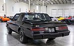 1985 Grand National Thumbnail 23