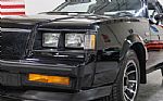 1985 Grand National Thumbnail 35