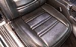 1976 Corvette Thumbnail 33