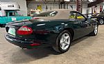 1998 XK8 Thumbnail 6