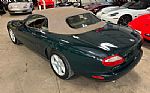 1998 XK8 Thumbnail 18