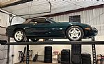 1998 XK8 Thumbnail 58