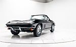 1967 Corvette Thumbnail 3