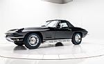 1967 Corvette Thumbnail 4