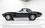 1967 Corvette Thumbnail 5