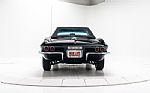 1967 Corvette Thumbnail 8
