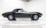 1967 Corvette Thumbnail 11