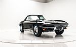 1967 Corvette Thumbnail 13