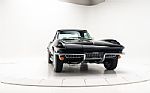 1967 Corvette Thumbnail 14